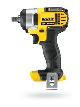 Ударный гайковерт DeWALT DCF880N 203 Нм + НАСАДКИ + АДАПТЕР