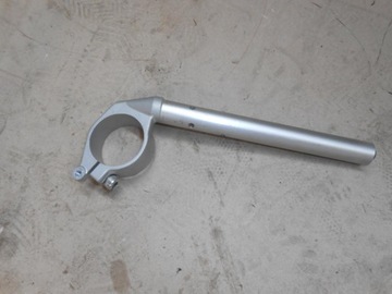 YAMAHA R1 RN19 07-08 kierownica prawa