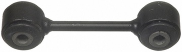 ŁĄCZNIK STABILIZATORA TYŁ CHRYSLER VOYAGER 91-07