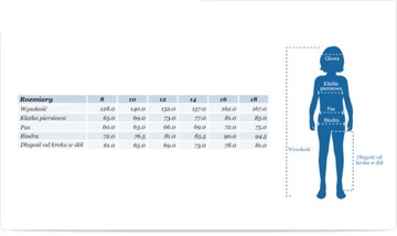 MAYORAL 332-24 розовый вязаный свитер 162 РАСПРОДАЖА