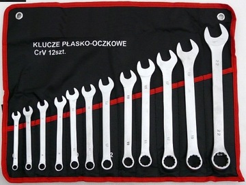 НАБОР ТОРЦЕВЫХ КЛЮЧЕЙ ТОРЦЕВЫЕ КЛЮЧИ 160+ БИТЫ YATO TORX 40 ШТ.