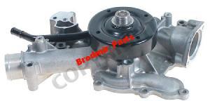 ČERPADLO VODY ASPEN DURANGO RAM 1500 2500 3500 5.7L