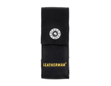 Мультитул Leatherman Wingman 14 функций США КОБУРА