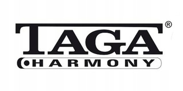 TAGA Harmony регулятор громкости