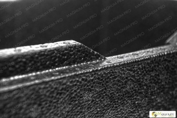 HENDI GN 1/1 ТЕРМОТРАНСПОРТНЫЙ КОНТЕЙНЕР