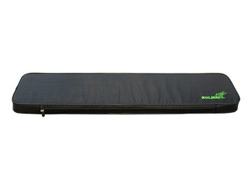 SIEDZISKO 107CM NAKŁADKA NA ŁAWKĘ PONTON TOKAREX