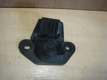 DORAZ KRYT LEVÝ ZADNÍ MAZDA 6 II GH 07-12R