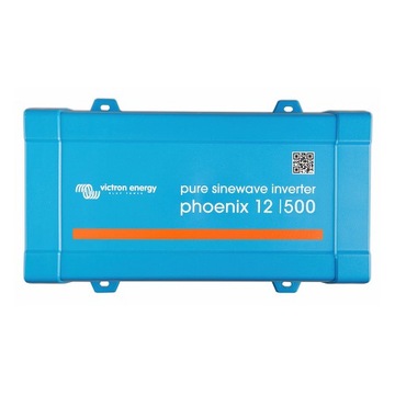 Przetwornica smart Victron Phoenix 12V 900W