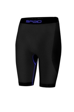 SPAIO SPODENKI termoaktywne damskie SIMPLE r. XL