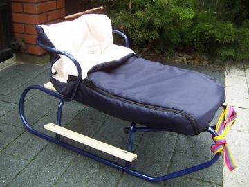 НОЖКИ POLISH BASIC + СПИНКА + СПАЛЬНИК + ПОДНОЖКИ!