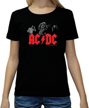 Дм ФУТБОЛКА. ФУТБОЛКИ ACDC ВЫКРОЙКИ ФУТБОЛОК AC/DC