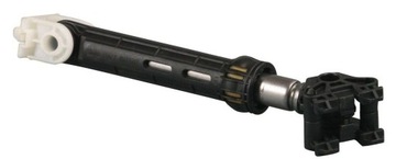 AMORTYZATOR WHIRLPOOL PRALKI AWM8062,8083 ORYGINAŁ