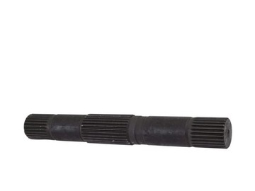 WAŁ PODNOŚNIKA HYDR C385 904 1224 URSUS ZETOR 54CM