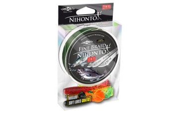 Микадо Нихонто Фана