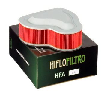 Filtr powietrza Honda VTX 1300 03-09 HFA1925