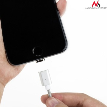 МАГНИТНЫЙ КАБЕЛЬ MICRO USB SAMSUNG SONY LG XIAOMI