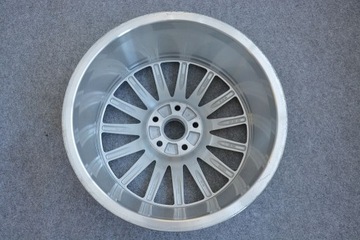 СПЛАВНЫЙ диск AUDI - 4F4 18