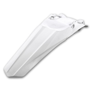 Ufo błotnik crf crf HO04660041 Ufo