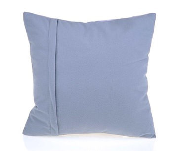 ПОДУШКА ДЛЯ КОШКИ 43 FUN С БАБОЧКОЙ ПОДУШКА HANS