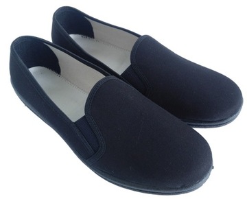 ATEST OBUWIE BHP TENISÓWKI ANTYPOŚLIZGOWE NR 41