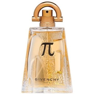 GIVENCHY PI FLACON 100ML EDT МУЖСКИЕ ДУХИ