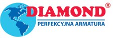 КОНТРОЛЛЕР DIAMOND ST-07, РЕГУЛЯТОР НАСОСА ГВС