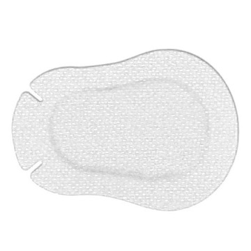 Ортопада белый обычный x 50 глаз бесплатно бесплатно