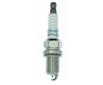 ŚWIECA DENSO IRIDIUM SK16PR-E11 3412