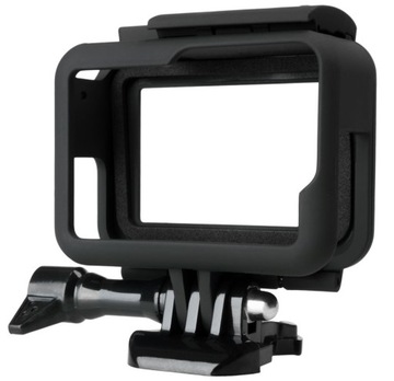 Frame Mount корпус рамка для GoPro Hero 7 6 black