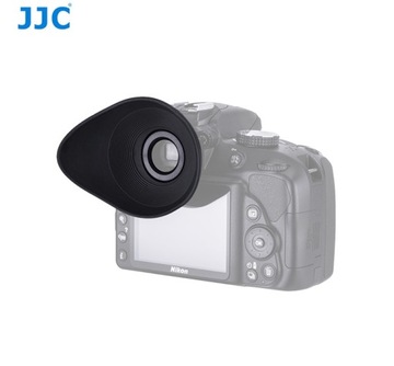 ОКУ DK-19 для NIKON D3 D810 D810A D800E D850 D800 D500 D5 D4 DF D3S