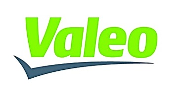 VALEO ПЕРВЫЙ ДВОРНИК 530мм 21