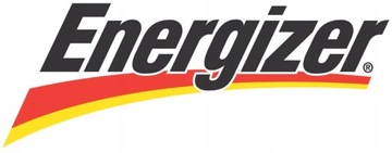 8 аккумуляторов ENERGIZER Power Plus AA R6, 2000 мАч