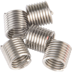 Tulejka sprężynka gwintu M9X1,25mm1D hamulec10SZT