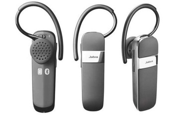 JABRA TALK 15SE ZESTAW SŁUCHAWKOWY BLUETOOTH