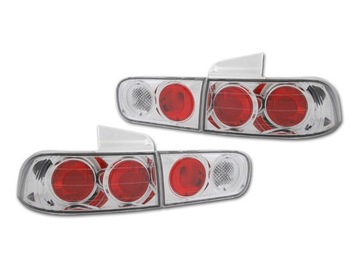 LAMPA TYL KPL HONDA ACURA INTEGRA SEDAN 1994 LEXUS