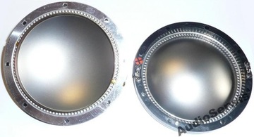Cewki driver cewka do JBL 2440H 2441H 2445H