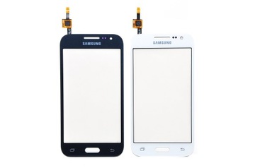 DOTYK DIGITIZER DO SAMSUNG CORE PRIME SM G360 KLEJ