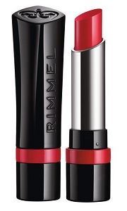 RIMMEL SZMINKA THE ONLY 1 ONE 510 Best Of The Best