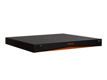 Monitor Audio IA200-2C - Wzmacniacz instalacyjny