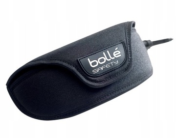 Okulary ochronne Bolle Safety ETUIB