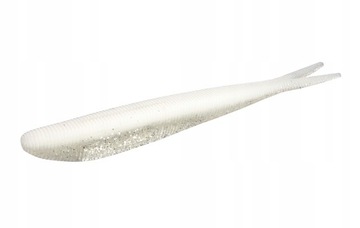 Mikado Saira Drop Shot 20 cm 382 Jaskółka