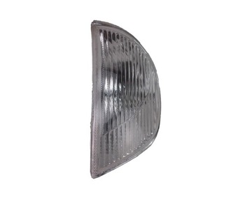 KIERUNKOWSKAZ MIGACZ FIAT SEICENTO MPI 2000-2010