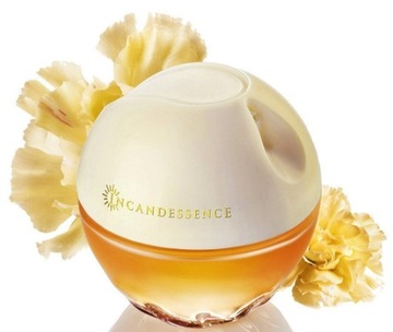 Avon Woda Perfumowana Incandessence 50ml ORYGINAŁ