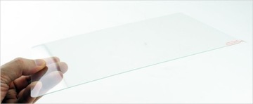 ЗАКАЛЕННОЕ стекло для Lenovo Miix 300 - 10IBY 10 дюймов