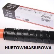 Тонер для Canon C-EXV32 GPR34 IR2535 IR2545 19,4K