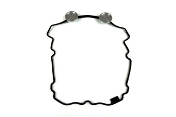 HARLEY V-ROD VRSC USZCZELKA DUŻEJ POKRYWY ZAWOROW