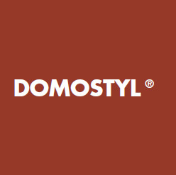 DOMOSTYL MA1 Light РАМОЧНЫЙ ПРОФИЛЬ 140 x 30 мм