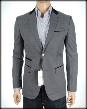 SELECTED by JACK&JONES NEW VERNON BLAZER r 52