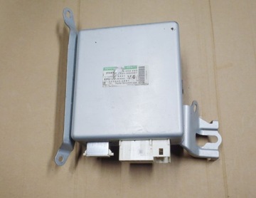 COROLLA E15 09-13 KOMPUTER MODUŁ WSPOMAGANIA
