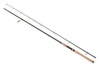 Wędka Empire Speed Hunter Pike 2,7m/c.w.15-60g MAX